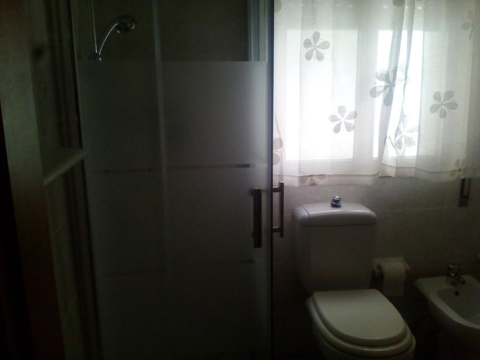 Noera Home Syrakusa Exteriör bild
